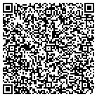 QR code with Sterling House of Lehigh Acres contacts