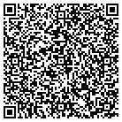 QR code with Fastfame Expert Picture Frmng contacts