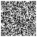 QR code with James D Grainger CPA contacts