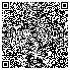 QR code with Center For Developmental contacts