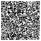 QR code with Gonzales & Assoc Law Offices contacts