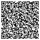 QR code with Tobin Electric contacts