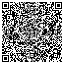 QR code with Artistic Imagery contacts