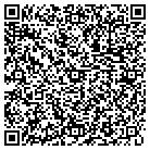 QR code with 25th Service Station Inc contacts