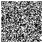 QR code with Van Henderson & Sons contacts