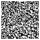 QR code with Schultz Cabinets contacts