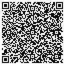 QR code with Ven Win Inc contacts