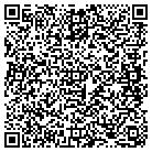 QR code with Lakewind Regional Medical Center contacts