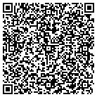 QR code with US Federal Local Coordinator contacts