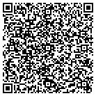 QR code with All City Glass & Mirror contacts