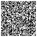 QR code with UPS Stores 125 The contacts