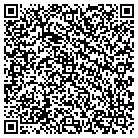 QR code with Barbara Musser Health Services contacts