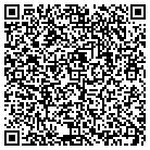 QR code with Barth Pump & Sprinklers LTD contacts
