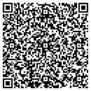QR code with Ed & Kay's Restaurant contacts
