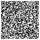 QR code with I.T. Solutions of South Florida, Inc. contacts