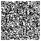 QR code with Atlas Production Service contacts