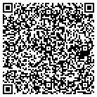 QR code with W H Massey Construction Inc contacts
