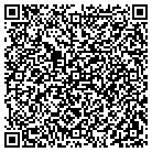 QR code with Tnt Fitness Inc contacts