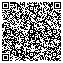QR code with Fits R Us contacts