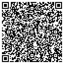 QR code with Cooyah Designs contacts