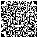 QR code with Cape Nursery contacts
