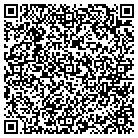 QR code with Jostens Corporate Recognition contacts