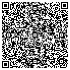 QR code with Yisreel Cleaning & Pressure contacts
