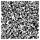 QR code with Tyler Retail Systems contacts