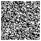 QR code with Son Beam Prison Ministrie contacts