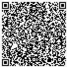 QR code with Todds Wholesale Produce contacts