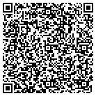 QR code with Peppes Pizzeria & Subs contacts