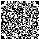 QR code with A B C Fine Wine & Spirits 86 contacts