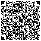QR code with Golf Terrace Apartments contacts