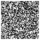 QR code with Honorable Antionette Plogstedt contacts