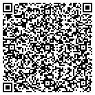 QR code with Alegent Health Pharmacy contacts