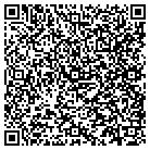 QR code with Nancy's Floral Gift Shop contacts