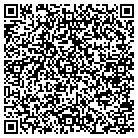 QR code with Oliver Sports Performance Inc contacts