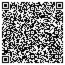QR code with A-1 Pool Service contacts