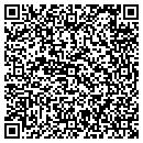 QR code with Art Trading Co Corp contacts