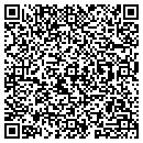 QR code with Sisters Deli contacts