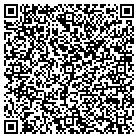 QR code with Ventures For Christ Inc contacts