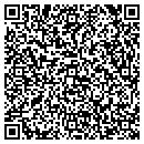 QR code with Snj Aero Components contacts