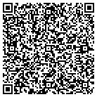 QR code with Don's Mobile Auto & Small Eng contacts