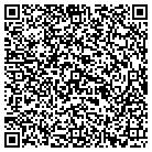 QR code with Kenny Kelich Carpentry Inc contacts
