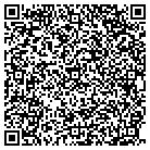 QR code with Environmental Soil Stblztn contacts