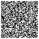 QR code with Northside Animal Hospital Inc contacts