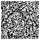 QR code with Triple J Lawn Service contacts