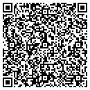 QR code with Creative Center contacts