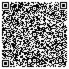 QR code with Telemarketing Verification contacts