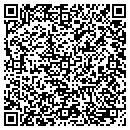 QR code with Ak Usa Mortgage contacts